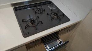 ラ・シャルール 0208号-7