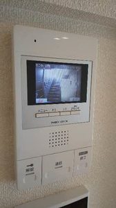 ラ・シャルール 0208号-8