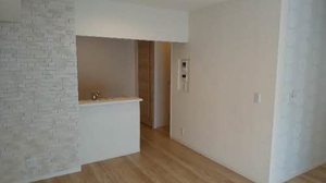 ラ・シャルール 0208号-10