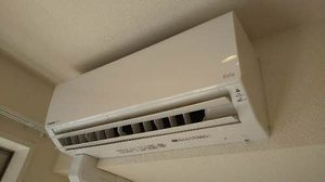 ラ・シャルール 0208号-11