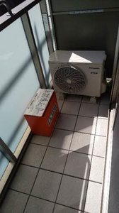 ラ・シャルール 0208号-12