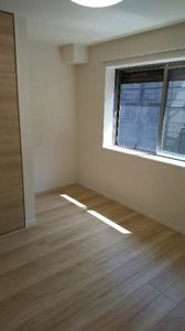 ラ・シャルール 0208号-13