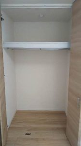 ラ・シャルール 0208号-14