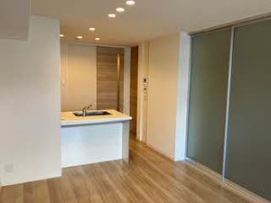 アリビオ　エスパシオ 0103号-2