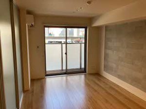 アリビオ　エスパシオ 0103号-3