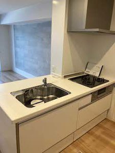 アリビオ　エスパシオ 0103号-4