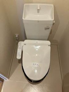 アリビオ　エスパシオ 0103号-7