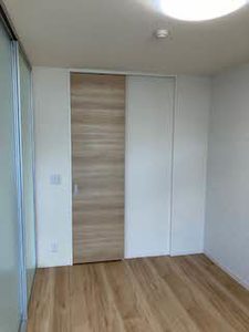 アリビオ　エスパシオ 0103号-9