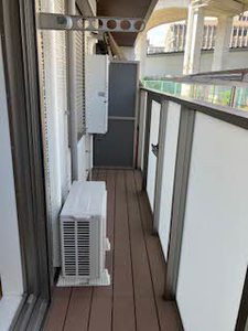 アリビオ　エスパシオ 0103号-11