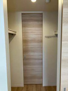 アリビオ　エスパシオ 0103号-13