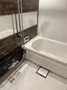 シャーメゾン笹りんどう 0202号-6