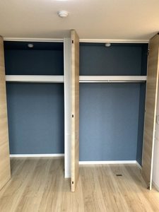 シャーメゾン笹りんどう 0202号-10