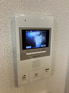 シャーメゾン笹りんどう 0202号-13