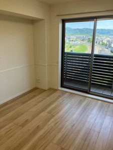 シャーメゾン笹りんどう 0302号-5