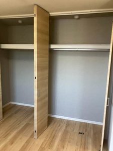 シャーメゾン笹りんどう 0302号-7