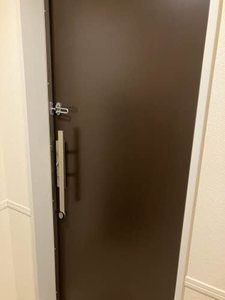 シャーメゾン笹りんどう 0302号-8