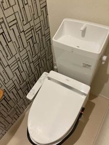 シャーメゾン笹りんどう 0302号-11