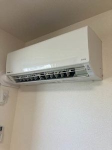 シャーメゾン笹りんどう 0302号-13