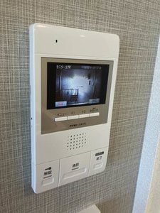 シャーメゾン笹りんどう 0302号-14