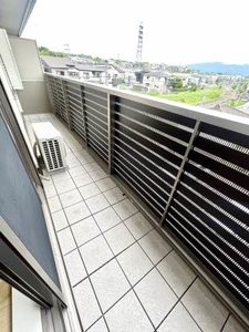 シャーメゾン笹りんどう 0303号-11
