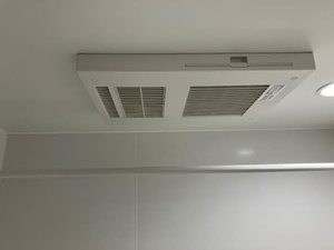 フォレナ　東雲 0203号-7