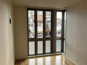 フォレナ　東雲 0203号-12