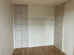 フォレナ　東雲 0203号-13