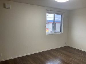 セレッソ 0102号-2