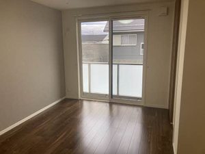 セレッソ 0102号-3