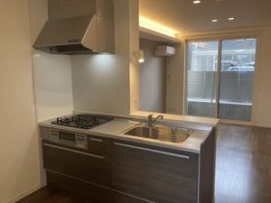 セレッソ 0102号-4