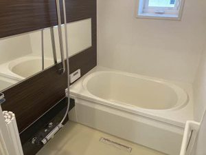 セレッソ 0102号-5