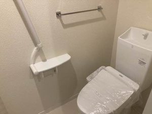 セレッソ 0102号-6