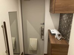 セレッソ 0102号-7