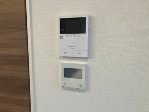 セレッソ 0102号-8