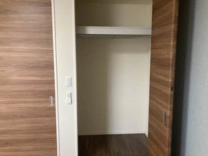 セレッソ 0102号-10