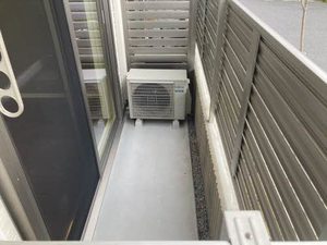 セレッソ 0102号-11