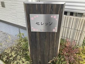 セレッソ 0102号-12