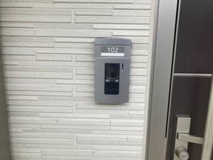 セレッソ 0102号-13