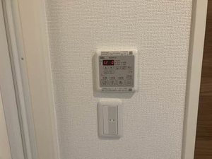 セレッソ 0102号-15