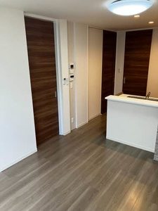 ＢＥＲＥＯ勘聖 0102号-2