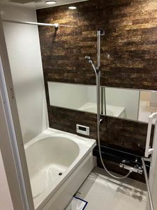 ＢＥＲＥＯ勘聖 0102号-7