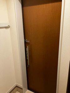 ＢＥＲＥＯ勘聖 0102号-10