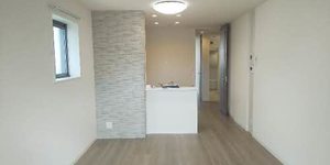 ＢＥＲＥＯ勘聖 0105号-2