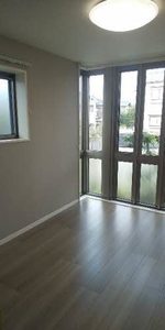 ＢＥＲＥＯ勘聖 0105号-3