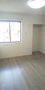 ＢＥＲＥＯ勘聖 0105号-4