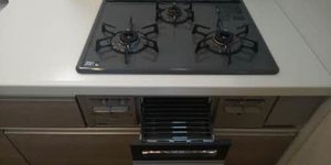 ＢＥＲＥＯ勘聖 0105号-5