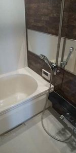 ＢＥＲＥＯ勘聖 0105号-7