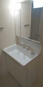 ＢＥＲＥＯ勘聖 0105号-8