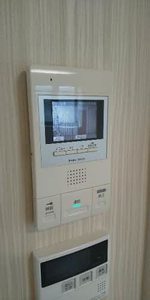 ＢＥＲＥＯ勘聖 0105号-11