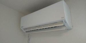 ＢＥＲＥＯ勘聖 0105号-12